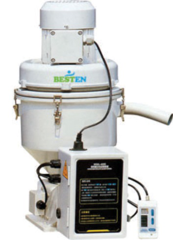 輔機(jī)真空吸料機(jī) 輔機(jī)真空吸料機(jī)